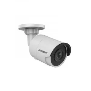 HIKVISION DS-2CD2085FWD-I-2.8 8 MP Network Bullet Camera