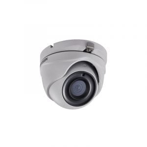 HIKVISION DS-2CE56H0T-ITMF 5 MP Fixed Turret Camera