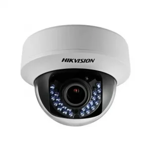 Hikvision DS-2CE56D5T-VFIT3 True Day/Night HD CCTV Camera