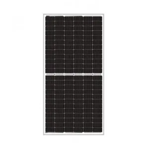 Solar Panel 550 W LONGi Mono-Crystalline