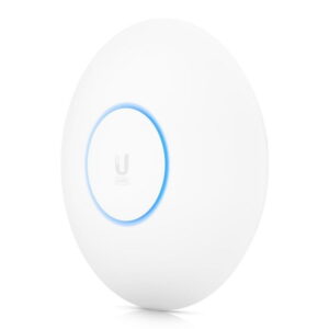 WIFI Access Point ubiquiti ac LR U6