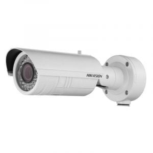 HIKVISION DS-2CD8233F-E VGA IR Bullet Camera