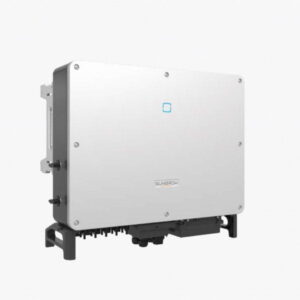 SunGrow String Inverter 50kw