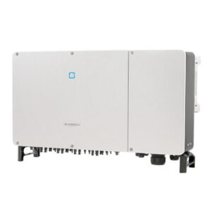 SunGrow String Inverter 110kw