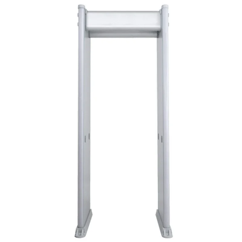 Zkteco Walk Through Metal Detector ZK-D4330